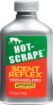 Picture of Wrc Deer Lure Hot Scrape Synthetic 4Fl Ounces