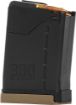 Picture of Lancer Magazine L5awm Ar-15 300Blk 10Rd Opaque Black