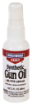 Picture of B/C Gun Oil Synthetc 2Oz. Pump Spray