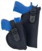 Picture of Allen Hip Holster #8 Rh Nylon Black