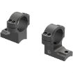 Picture of Mount Bc Sav Axis 2Pc High Blk