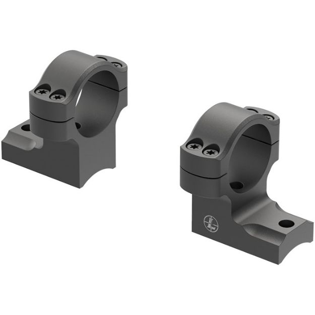 Picture of Mount Bc Sav Axis 2Pc High Blk