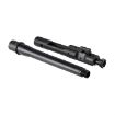 Picture of Cmmg Barrel W/Bolt Kit 45Acp 8" Rdb Black