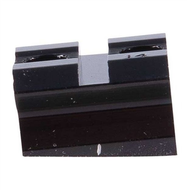 Picture of Weaver Base Top Mount #14 Savage 99/1985/1899 Black