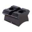 Picture of Weaver Base Top Mount #14 Savage 99/1985/1899 Black