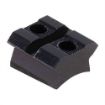 Picture of Weaver Base Top Mount #14 Savage 99/1985/1899 Black