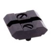 Picture of Weaver Base Top Mount #28 Browning Blr Black