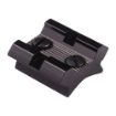 Picture of Weaver Base Top Mount #42 Moss 400Rem 10/11/12 Black