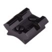Picture of Weaver Base Top Mount #42 Moss 400Rem 10/11/12 Black