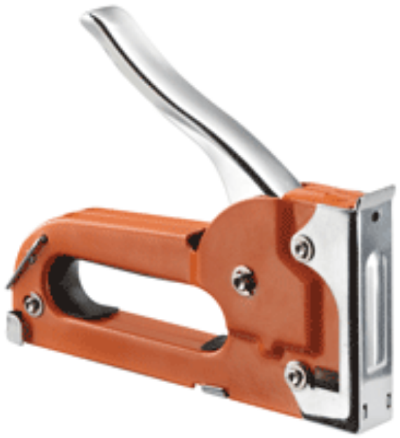 Picture of Champion Staple Gun Great For Paper Target Hanging