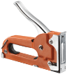 Picture of Champion Staple Gun Great For Paper Target Hanging
