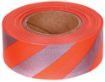 Picture of Allen Reflective Flagging Tape 1X150 Ft Orange