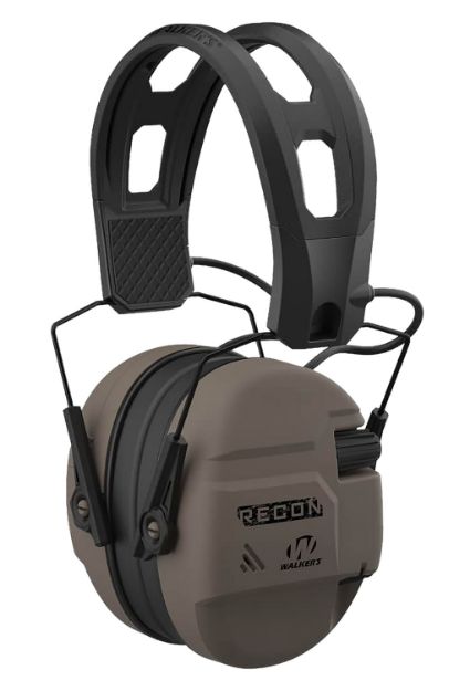 Picture of WALKERS RECON PROFESSIONAL FDE