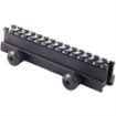 Picture of Weaver Rail Mount System Single Rail Ar15 Flat Top