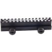 Picture of Weaver Rail Mount System Single Rail Ar15 Flat Top