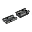 Picture of Weaver Base Top Mount Pair Winchester 70 Matte