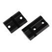 Picture of Weaver Base Top Mount Pair Browning Bar Matte