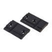 Picture of Weaver Base Top Mount Pair Ruger 10/22 Matte