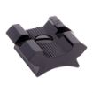 Picture of Weaver Base Top Mount #76 Remington 788 Black