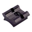 Picture of Weaver Base Top Mount #76 Remington 788 Black