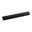 Picture of Weaver Base Top Mount #88 1Pc Mossberg 500As/600 Black