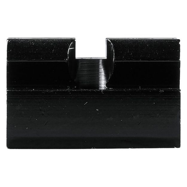 Picture of Weaver Base Top Mount #95 Win 94 Ae Big Bore/95 Black