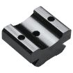 Picture of Weaver Base Top Mount #95 Win 94 Ae Big Bore/95 Black