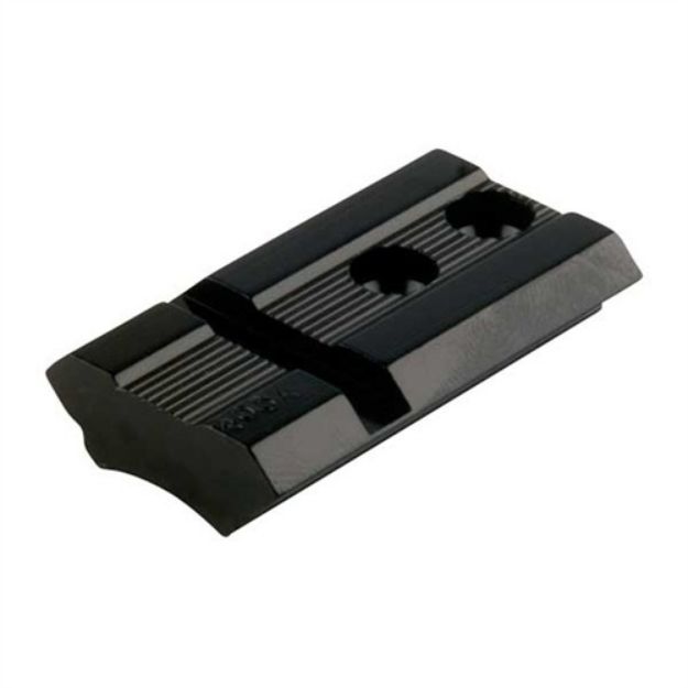 Picture of Weaver Base Top Mount #403 Win 94 Ae Big Bore/403 Black