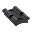 Picture of Weaver Base Top Mount #419M Browning A-Bolt Shotgun Matte<