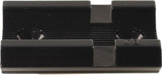 Picture of Weaver Base Top Mount #71 Sako Wt Hunter Browning Black