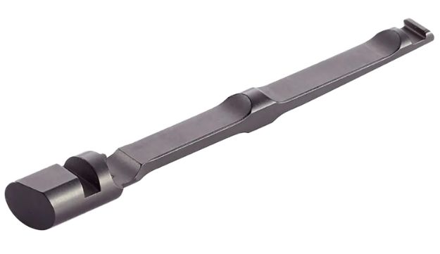 Picture of WILSON BULLET PRF EXTRACTOR 45 80