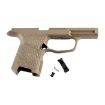 Picture of WILSON GRIP MODULE WCP365 NMS TAN
