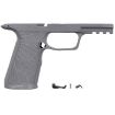 Picture of WILSON GRP MOD P365 XMACRO GRY