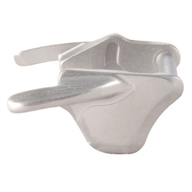 Picture of WILSON BULLET PRF AMBI THUMB SFTY SS