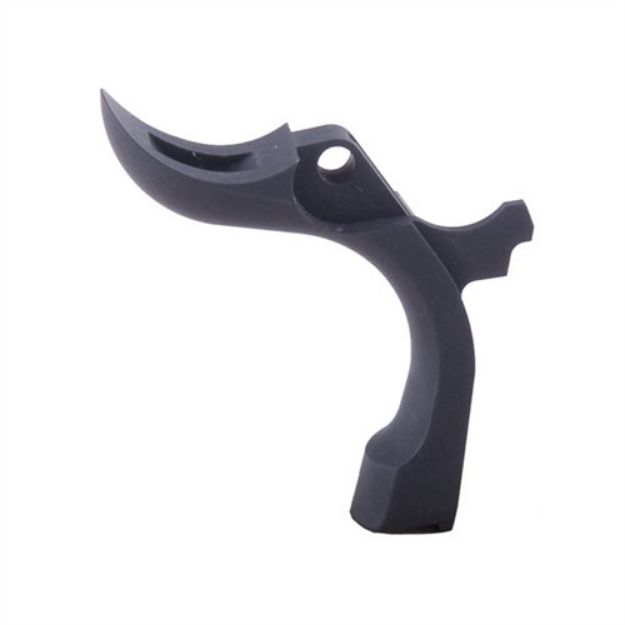 Picture of WILSON BULLET PRF BVRTL GRIP SFTY BL