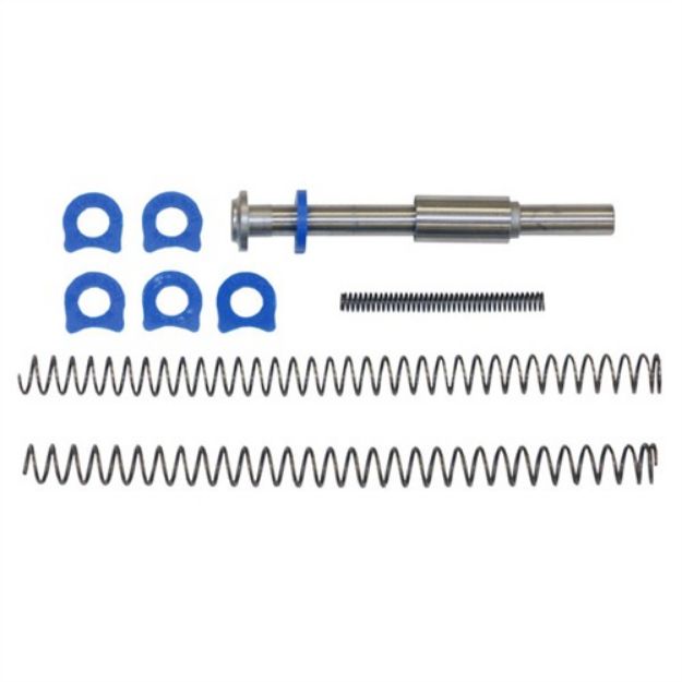 Picture of WILSON SHOK-BUFF RECOIL KIT GOV'T