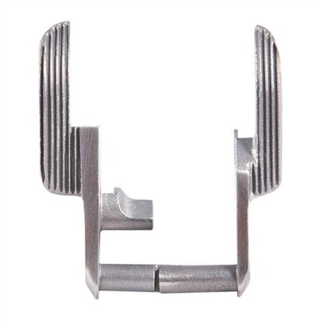 Picture of WILSON TAC AMBI SAFETY STNLS