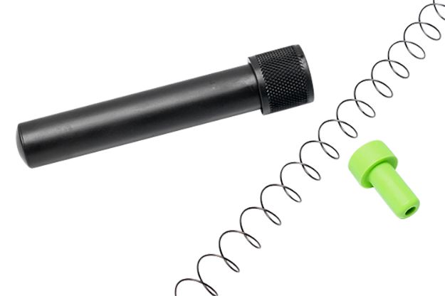 Picture of WILSON 2 SHOT EXT 12GA REM 870