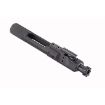 Picture of WILSON BOLT CARRIER ASMBLY 556NATO