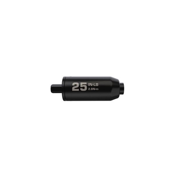 Picture of WHEELER FAT STIX LIMITER 25 IN-LB