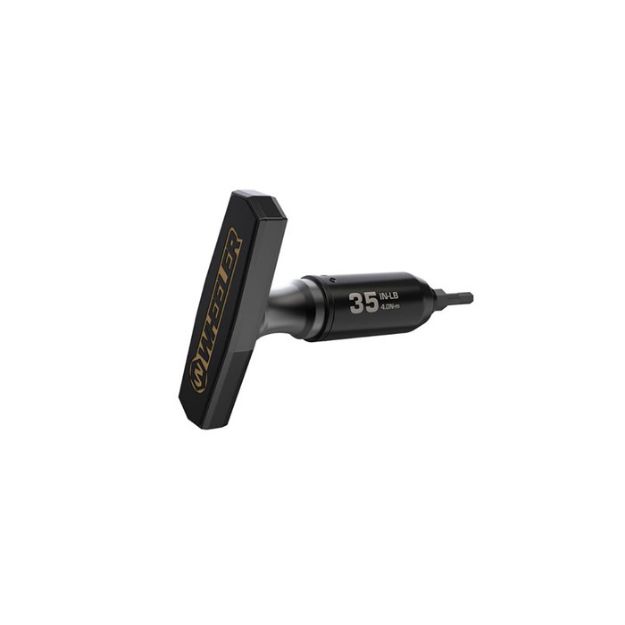Picture of WHEELER FAT STIX LIMITER 35 IN-LB