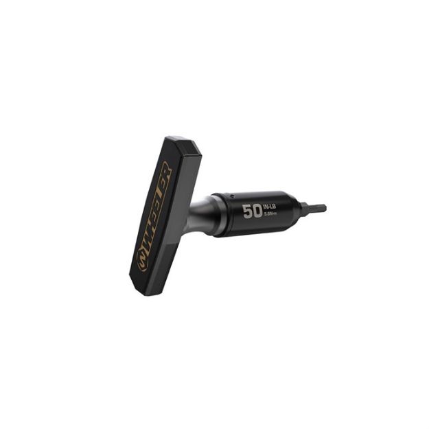 Picture of WHEELER FAT STIX LIMITER 50 IN-LB