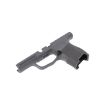 Picture of Grip Asy 365 Standard Gray