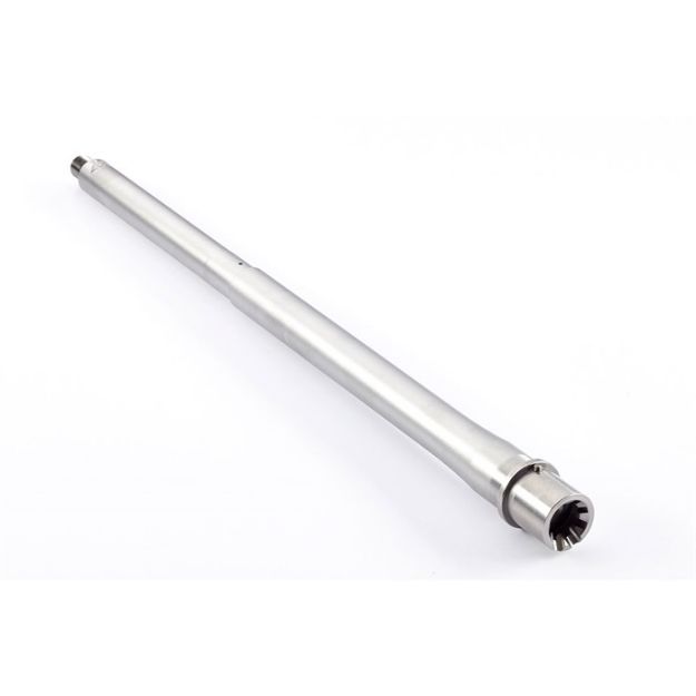 Picture of WILSON BBL RCN 556NATO 16" STS