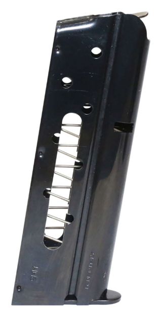 Picture of Magazine 1911Sc 6Rd 45Acp Wndw
