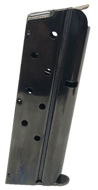 Picture of Magazine Mc1911sc 6Rd 45Acp