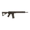 Picture of Msr 15 Recon 2 5.56Mm 16" 30+1