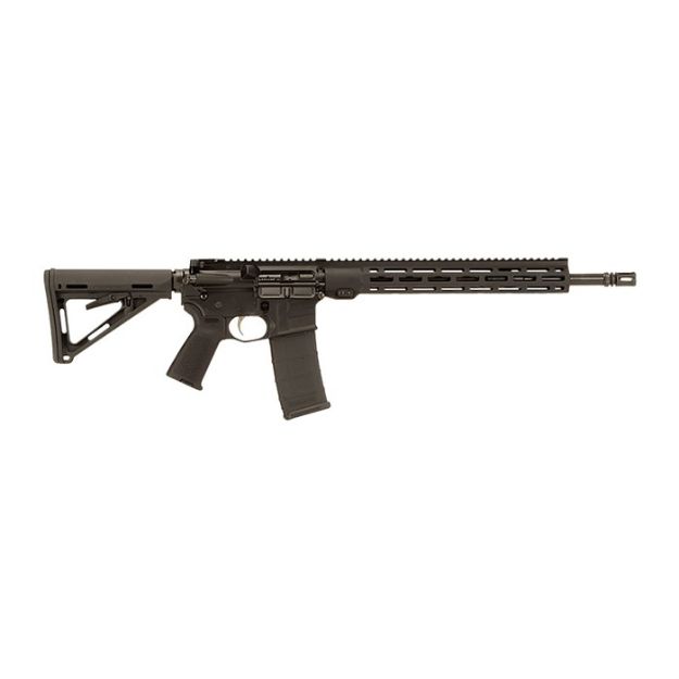 Picture of Msr 15 Recon 2 5.56Mm 16" 30+1