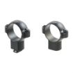 Picture of Leupold Rings Standard 1" Super High Matte