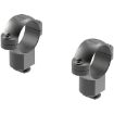 Picture of Leupold Rings Dual Dovetail 1" Super High Matte